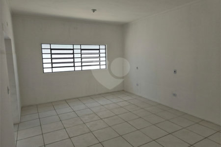 Salão à venda ou para alugar em Jardim Tatiana, Sorocaba, SP
