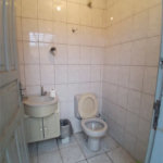Casa Térrea à venda com 2 quartos em Vila Leopoldina, São Paulo, SP