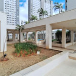 Apartamento de Luxo em Barra Funda - 2 Quartos, 2 Banheiros, 65m².