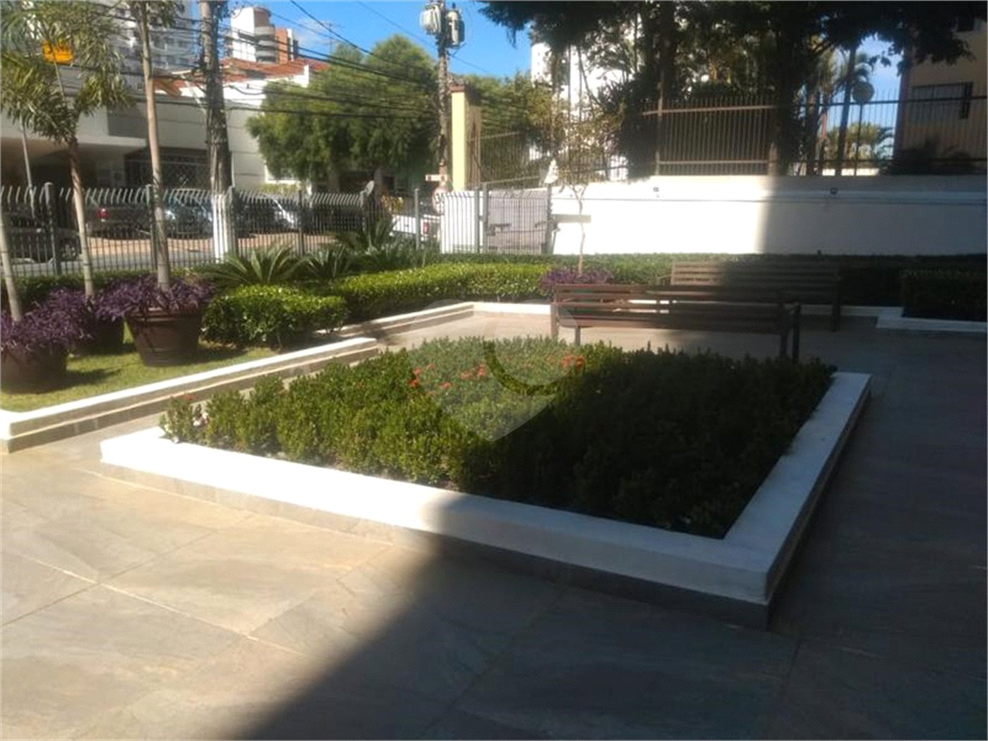 Apartamento à venda com 2 quartos em Santana, São Paulo, SP