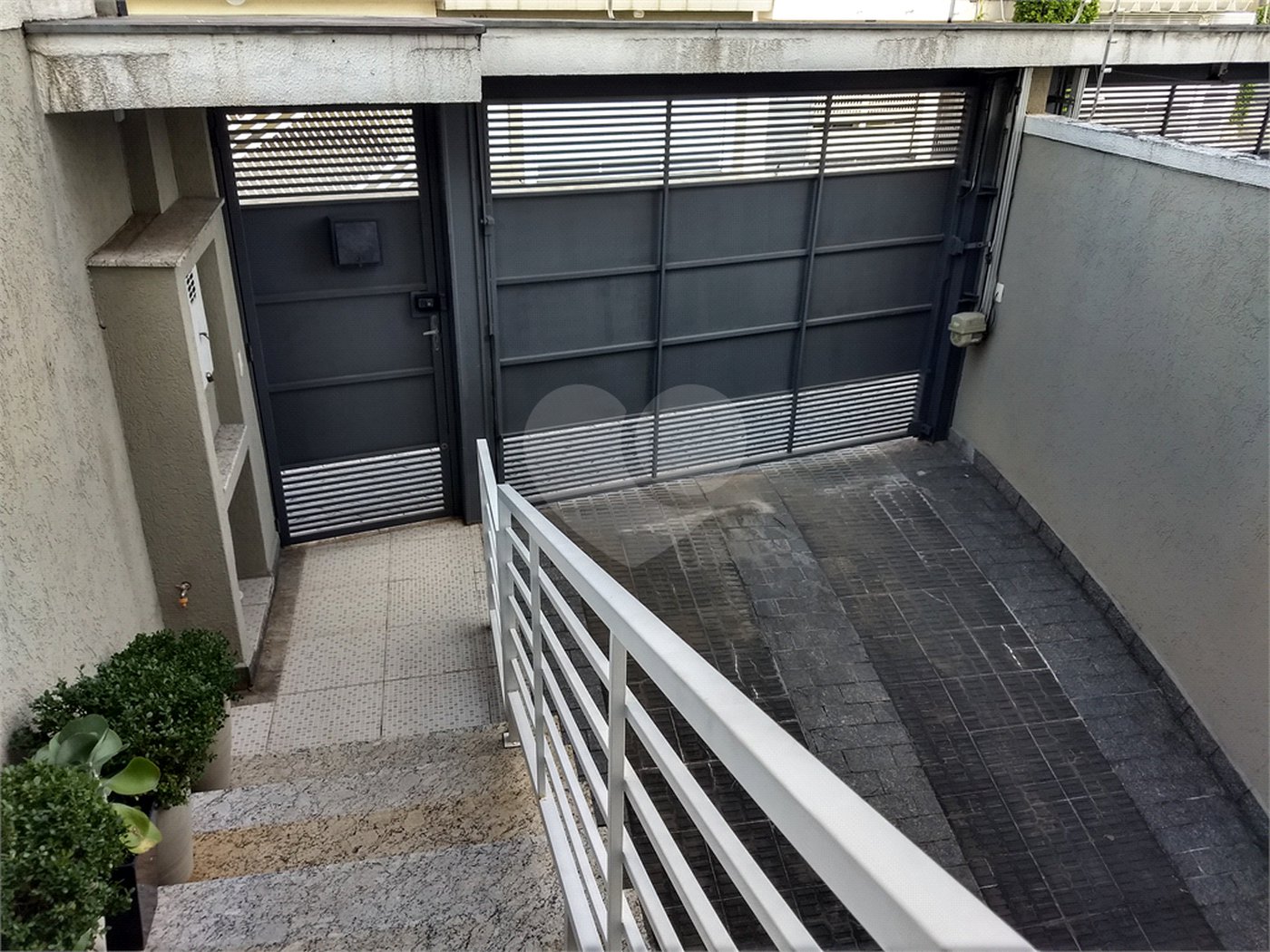 Sobrado à venda com 3 suítes em Mandaqui, São Paulo, SP
