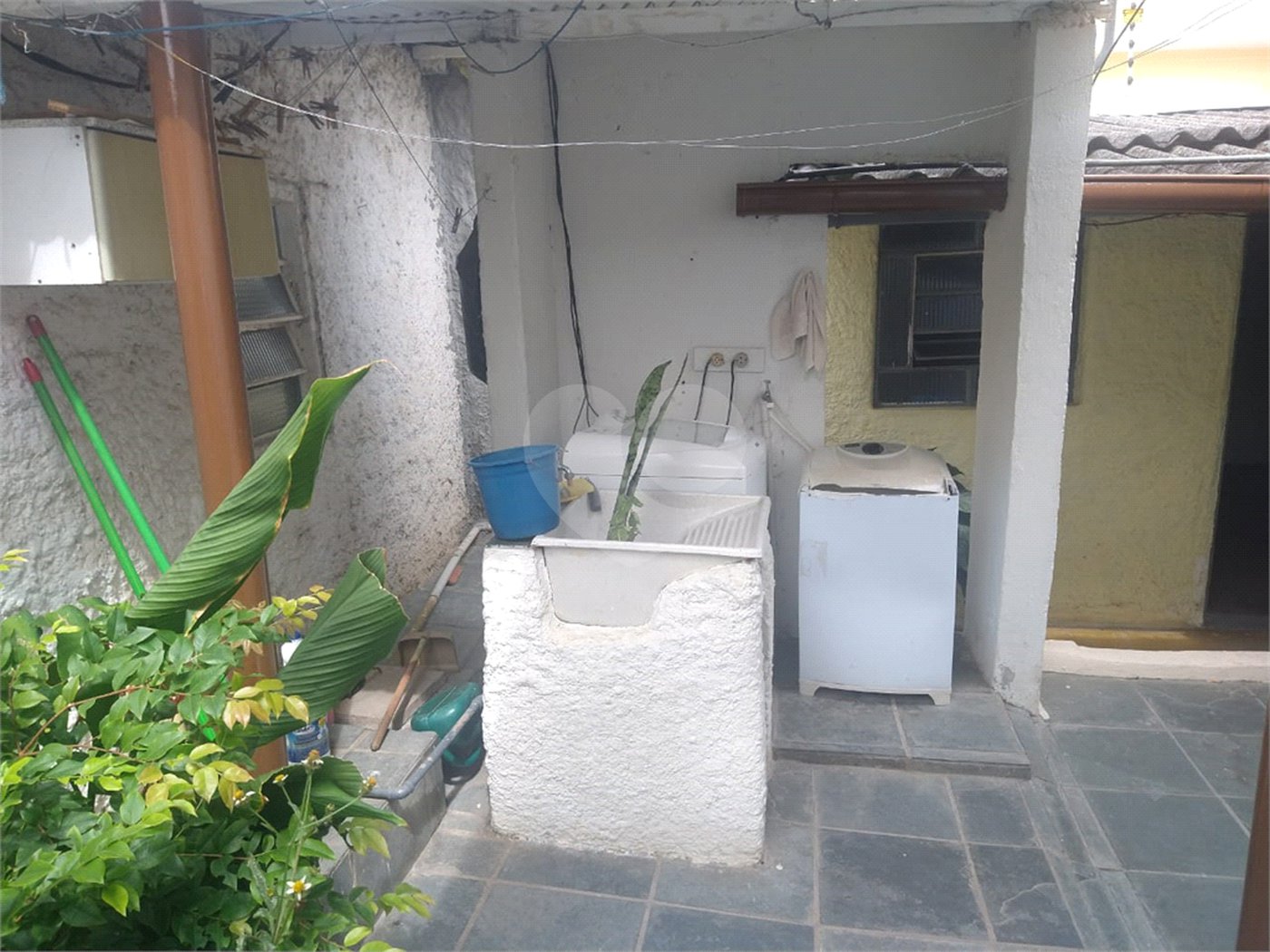 Casa Térrea à venda com 4 quartos em Jundiapeba, Mogi das Cruzes, SP