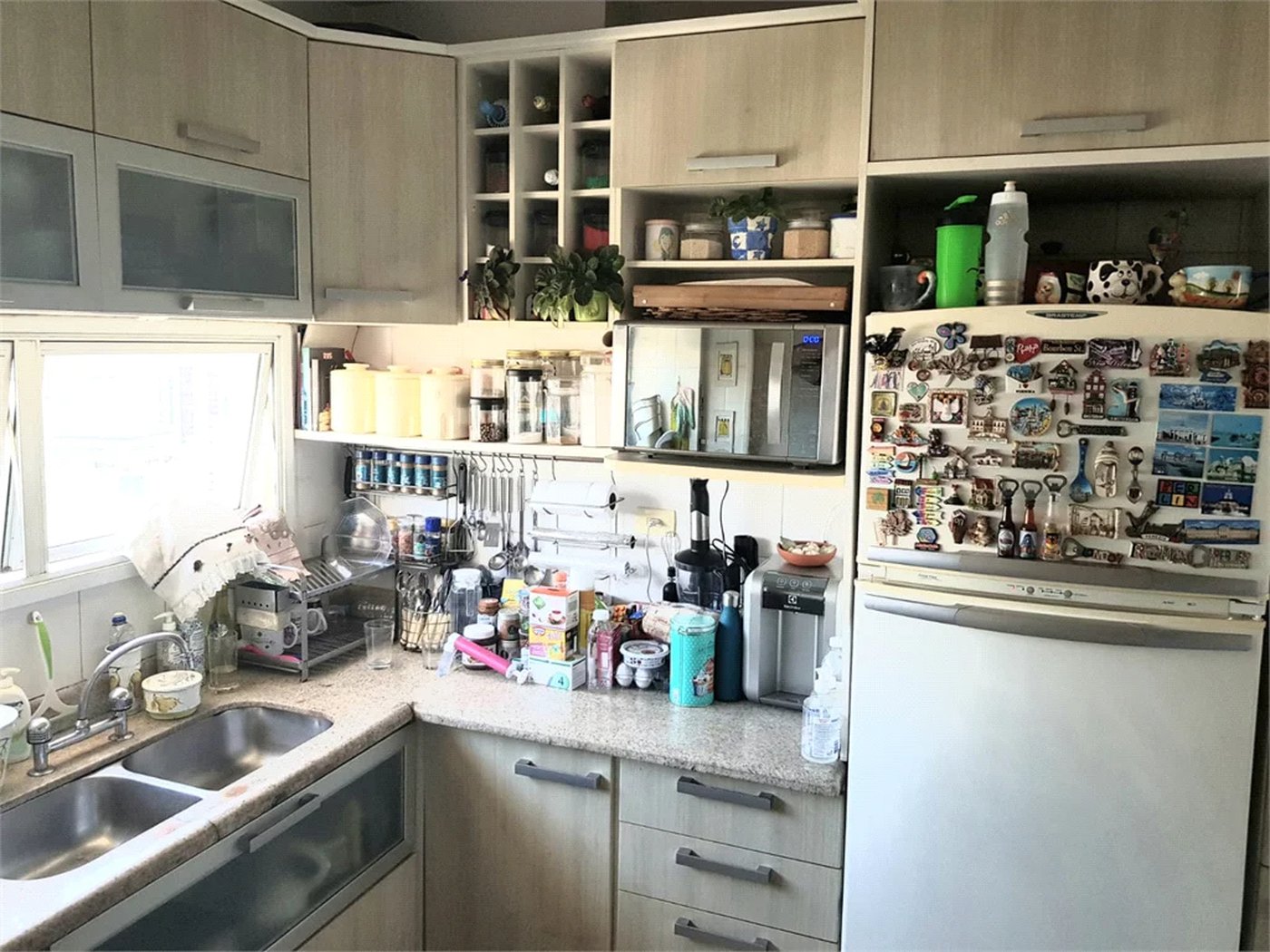 Apartamento à venda com 3 suítes em Vila Andrade, São Paulo, SP