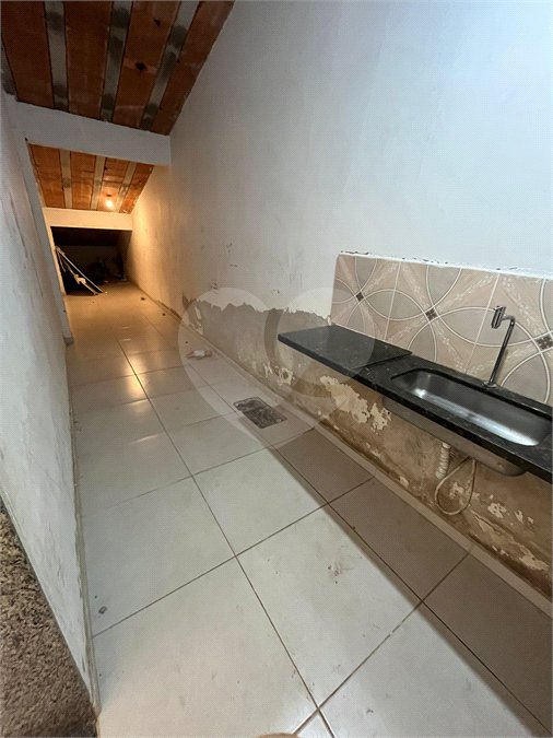 Loja para alugar em Rasa, Armação dos Búzios, RJ