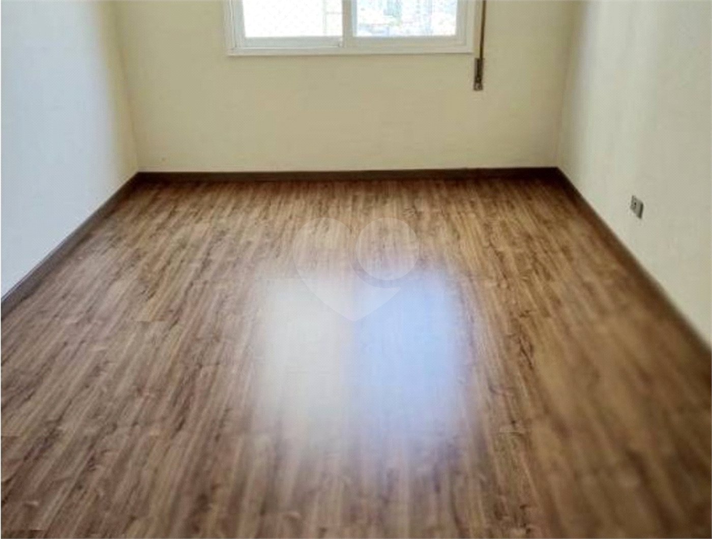 Apartamento à venda com 1 quarto em Cambuci, São Paulo, SP