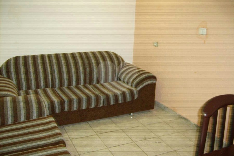 Sobrado à venda com 2 quartos em Vila Dom Pedro Ii, São Paulo, SP
