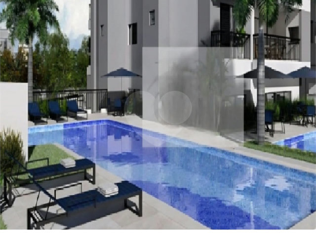 Apartamento à venda com 3 quartos, sendo 1 suíte,  em Vila Santo Antônio, Guarulhos, SP