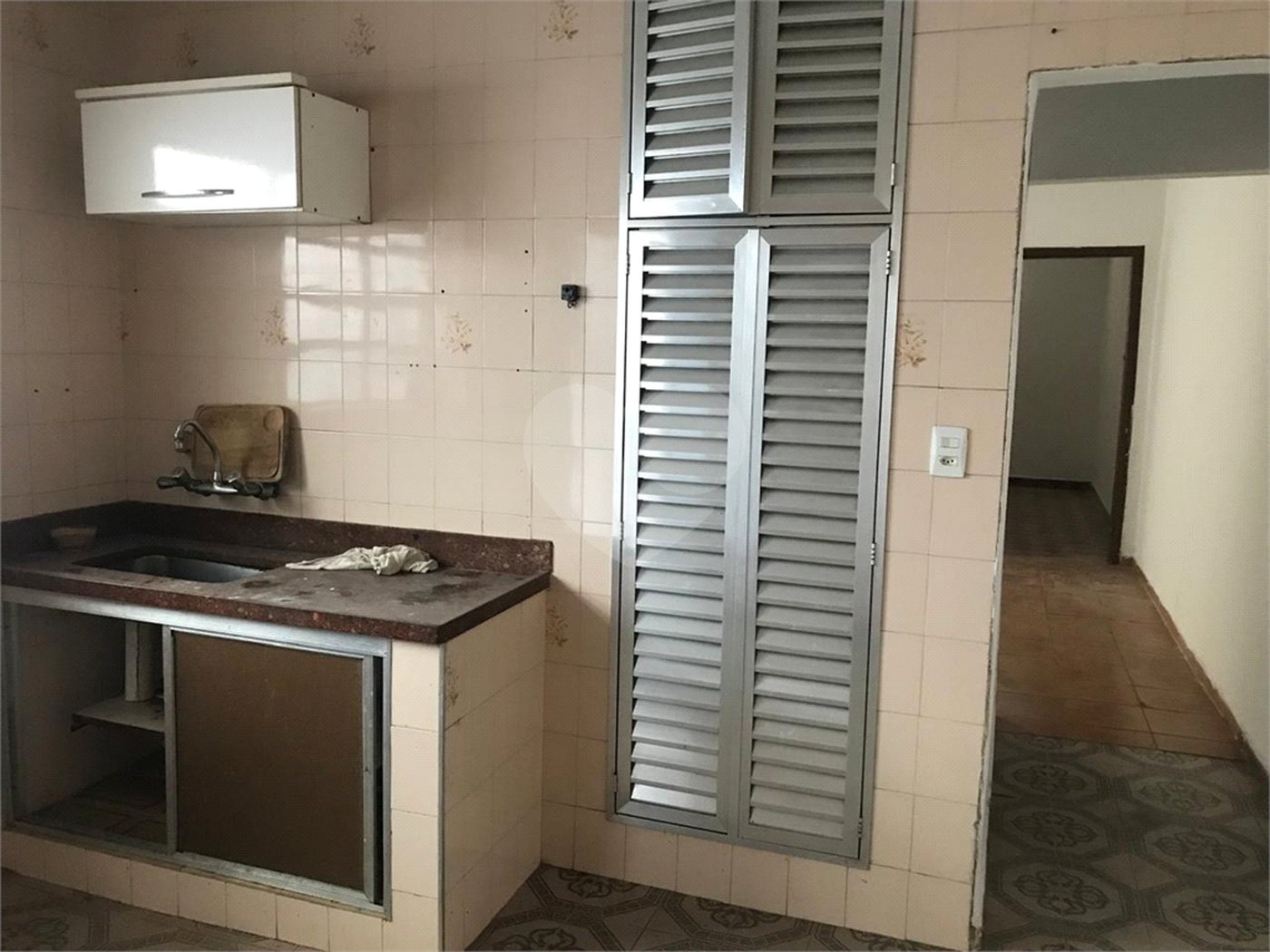 Sobrado à venda com 4 quartos, sendo 2 suítes, em Vila Aurora (zona Norte), São Paulo, SP