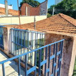 Casa Térrea à venda com 6 quartos em Vila Gustavo, São Paulo, SP