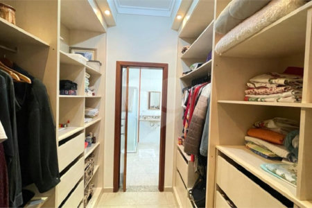 Casa à venda com 3 quartos, sendo 1 suíte, em Jardim Pagliato, Sorocaba, SP