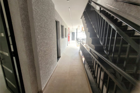 Casa à venda com 1 quarto no condomínio Residencial Imperatriz, São Paulo - SP