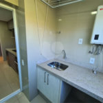 Apartamento à venda com 3 quartos, sendo 1 suíte, em Pinheirinho, Vinhedo, SP