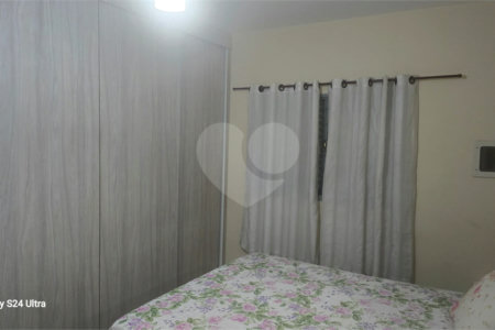 Chácara à venda com 3 quartos em Jardim Residencial Bela Vista (vilarejo), Cabreúva, SP