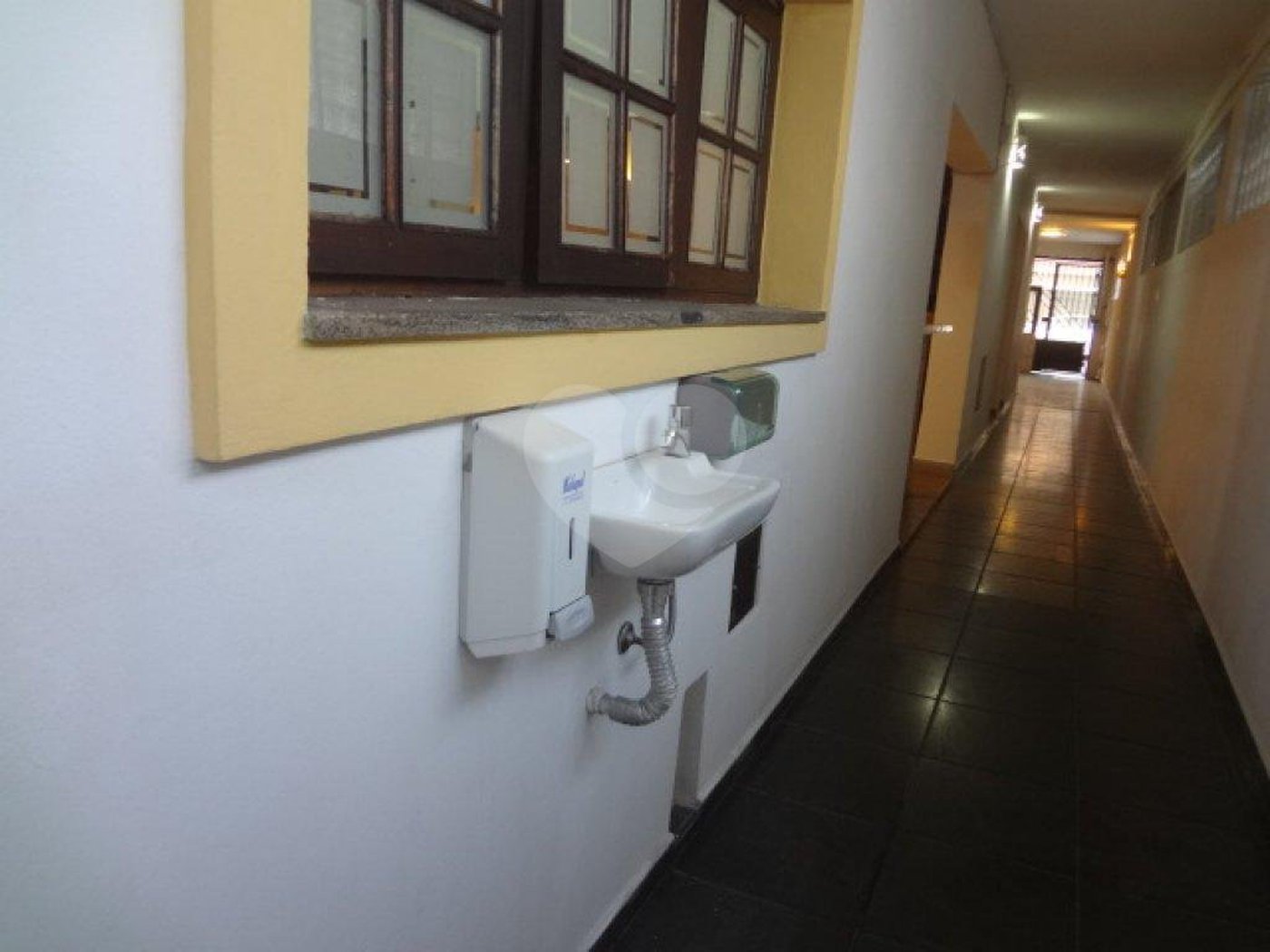 Sobrado à venda com 1 quarto em Vila Ester (zona Norte), São Paulo, SP