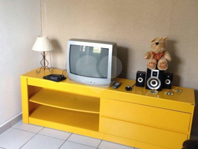Casa à venda com 2 quartos em Vila Medeiros, São Paulo, SP