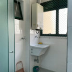 Apartamento à venda com 3 quartos, sendo 1 suíte, em Vila Suzana, São Paulo, SP