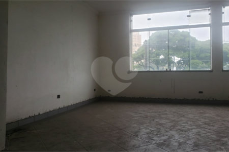 Prédio à venda ou para alugar em Jardim Taquaral, São Paulo, SP