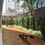 Apartamento à venda com 2 suítes em Bela Aliança, São Paulo, SP