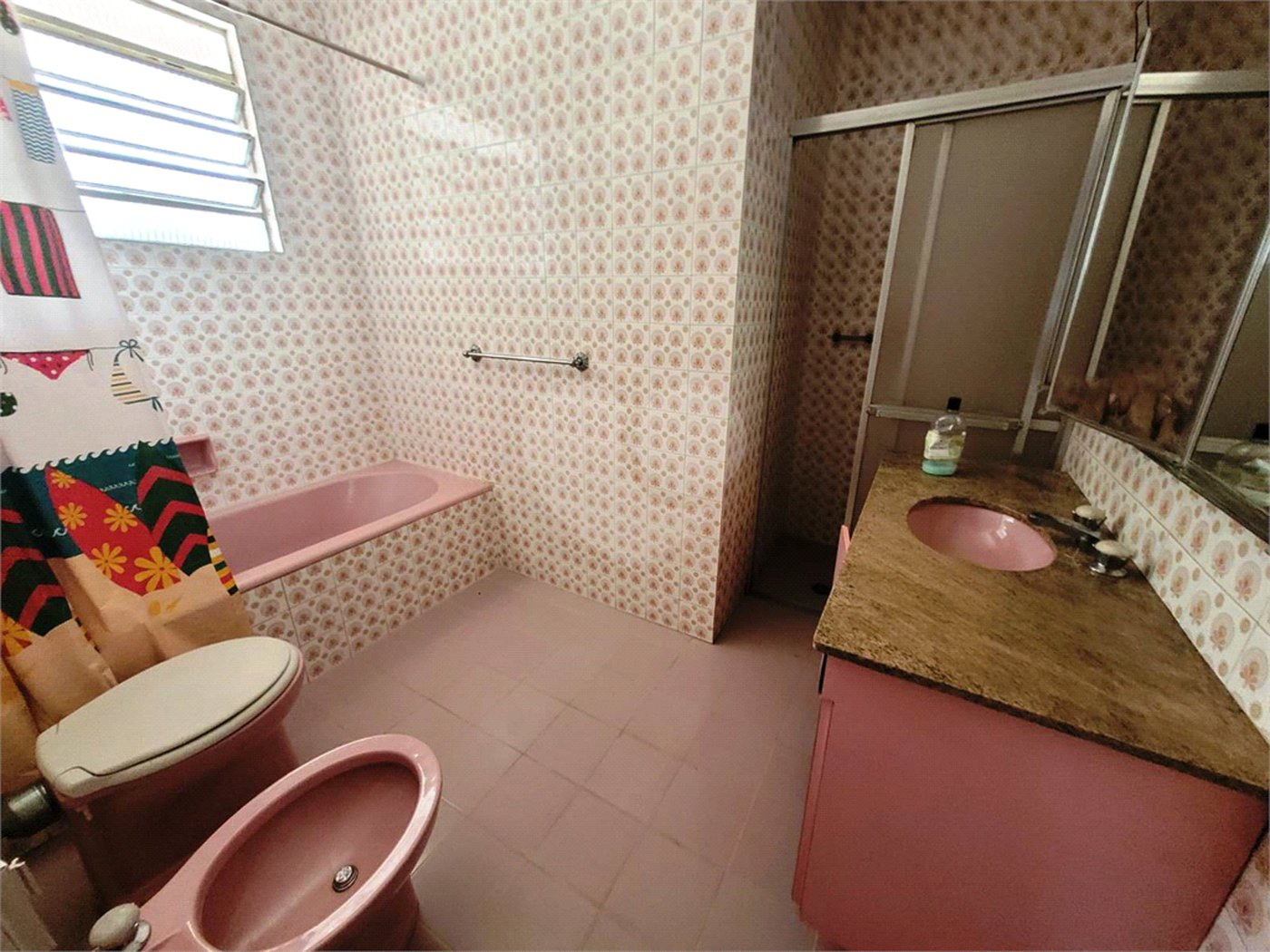 Terreno à venda com 1 quarto em Tremembé, São Paulo, SP