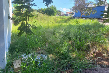 Terreno à venda em Jardim Primavera, Itupeva, SP