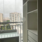 Apartamento à venda com 1 quarto em Ipiranga, São Paulo, SP