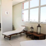Apartamento à venda com 2 quartos, sendo 1 suíte,  em Bela Vista, São Paulo, SP