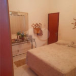 Casa à venda com 4 quartos, sendo 1 suíte, em Guaratiba, Rio de Janeiro, RJ