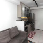 Apartamento à venda ou para alugar com 1 quarto no Brasilândia, São Paulo, SP