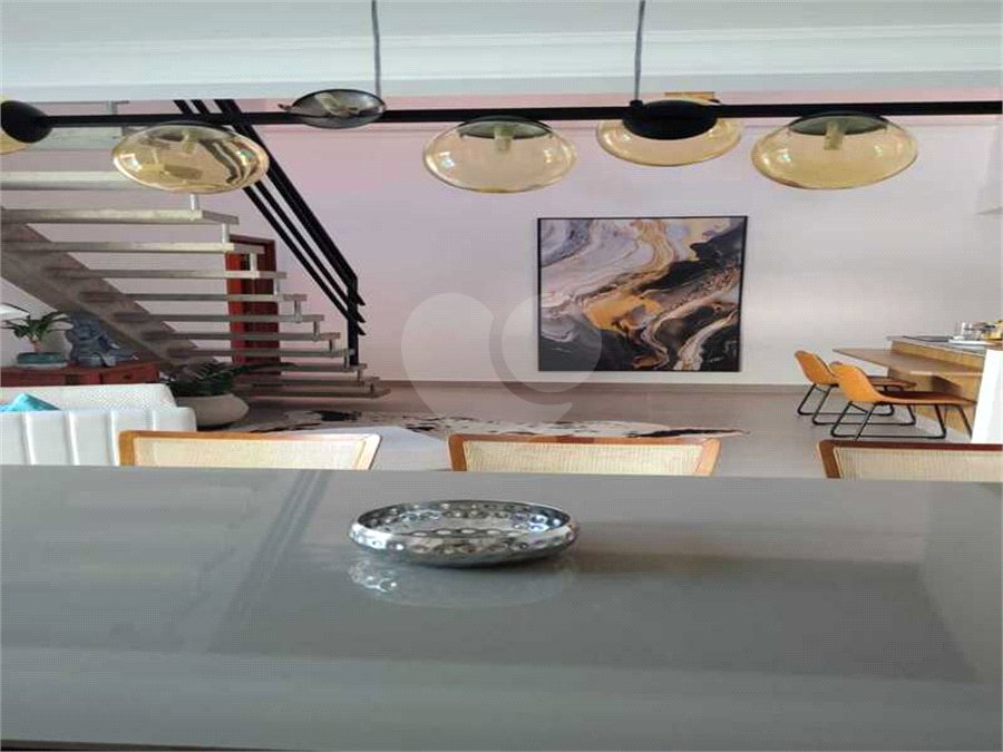 Casa à venda com 3 quartos, sendo 1 suíte,  em Jardim Europa, Indaiatuba, SP