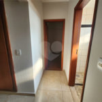 Apartamento à venda com 4 quartos, sendo 2 suítes, no Centro, Araraquara, SP