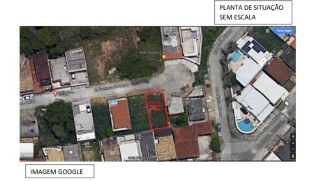 Loteamento à venda em Débora, Rio de Janeiro, RJ
