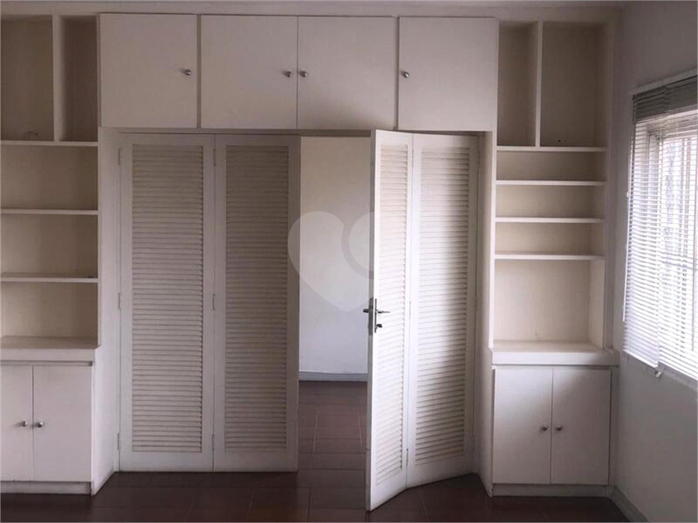 Apartamento à venda com 3 quartos, sendo 1 suíte, em Jardim Paulista, São Paulo, SP