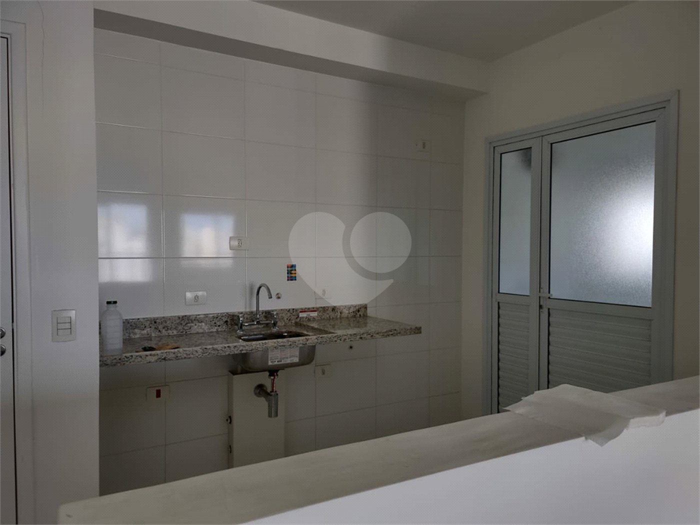 Apartamento à venda com 2 suítes em Vila Andrade, São Paulo, SP