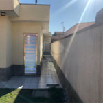 Casa à venda com 3 quartos, sendo 1 suíte, em Cidade Cruzeiro do Sul, Suzano, SP