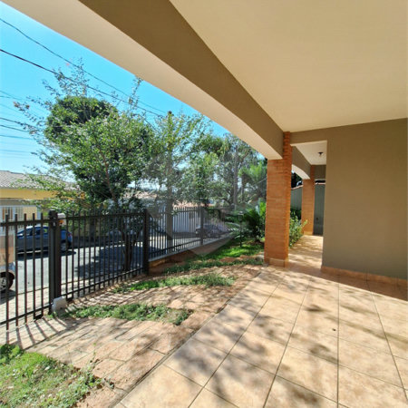 Casa à venda com 3 quartos, sendo 1 suíte, em Nova Vinhedo, Vinhedo, SP