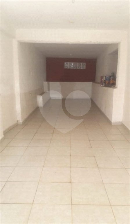 Casa à venda com 3 quartos, sendo 1 suíte,  em Vila Oliveira, Mogi das Cruzes, SP