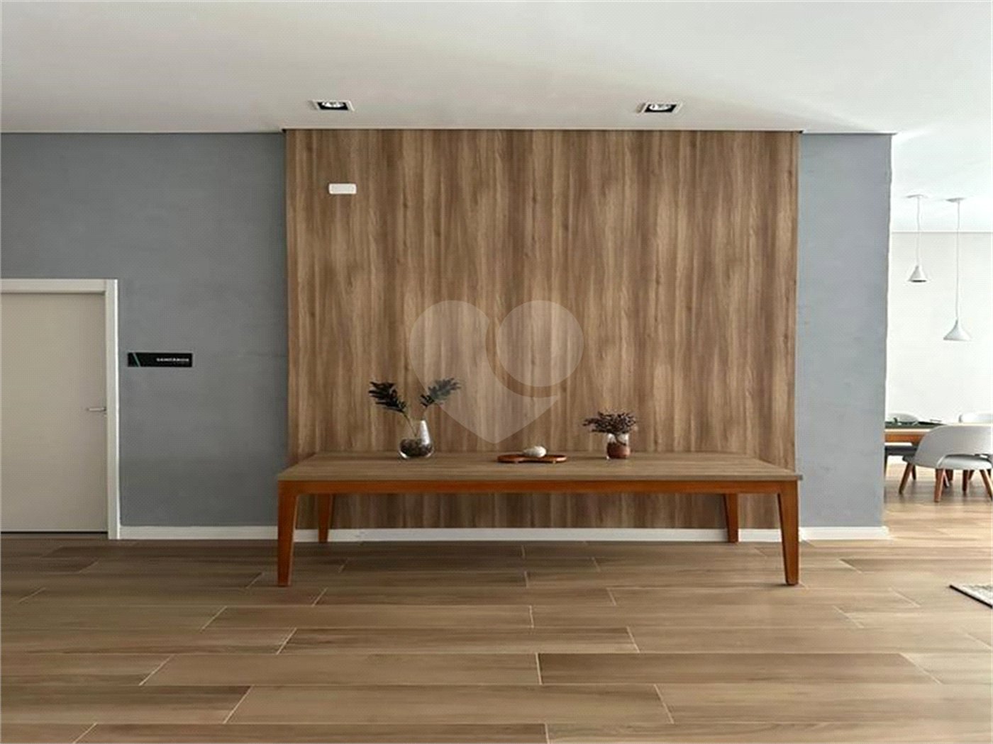 Apartamento à venda com 2 quartos em Perdizes, São Paulo, SP