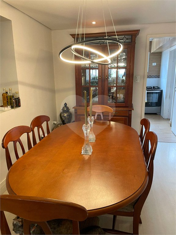 Apartamento à venda com 3 quartos, sendo 1 suíte, em Paraíso, São Paulo, SP