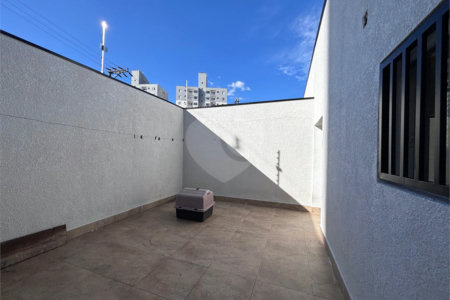 Casa à venda com 3 quartos, sendo 1 suíte, em Parque Três Meninos, Sorocaba, SP