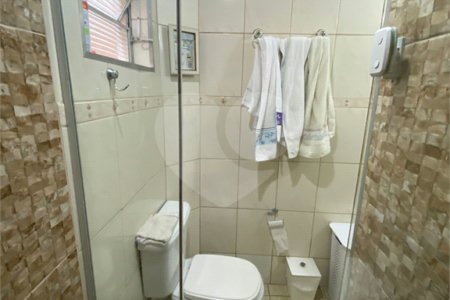 Sobrado à venda com 4 quartos em Eldorado, São Paulo, SP