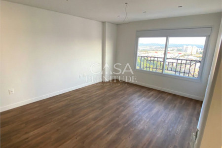 Apartamento à venda ou para alugar com 4 suítes em Parque Campolim, Sorocaba, SP