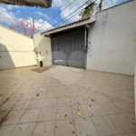 Casa à venda com 4 quartos, sendo 1 suíte, em Jardim das Samambaias, Jundiaí, SP