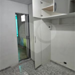 Sobrado à venda com 2 suítes em Conjunto Residencial Sitio Oratório, São Paulo, SP