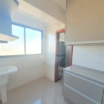 Apartamento Cobertura, no Condomínio Porto Sol.