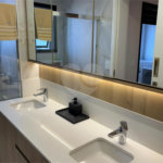 Apartamento à venda com 3 quartos, sendo 1 suíte,  em Jardim Faculdade, Sorocaba, SP