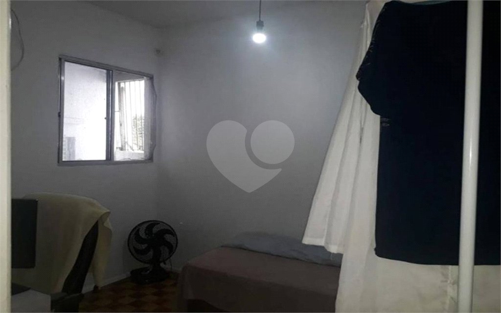 Sobrado à venda ou para alugar com 4 quartos, sendo 2 suítes, em Santana, São Paulo, SP