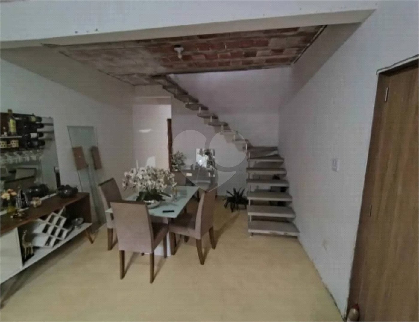 Casa à venda com 2 quartos no condomínio Antilhas, Cotia - SP