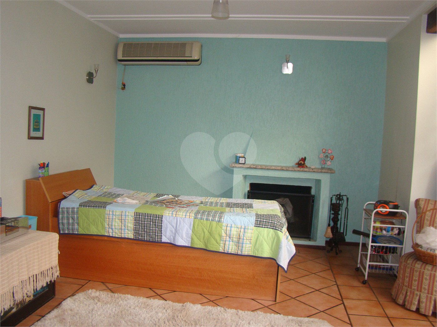 Casa à venda com 3 quartos, sendo 1 suíte, em Tremembé, São Paulo, SP