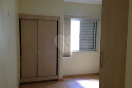 Apartamento à venda com 1 quarto em Ipiranga, São Paulo, SP