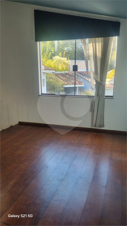 Casa à venda ou para alugar com 3 quartos, sendo 1 suíte, em Jardim Sontag, Salto, SP